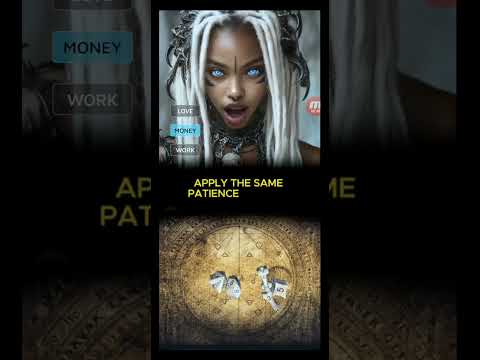 Bone Queen Diviner Dice