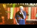 Mac Miller - Bird Call LIVE!!