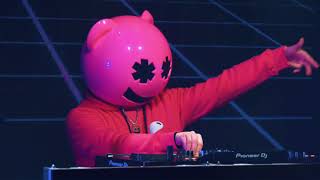 Download lagu Selena Gomez, Rauw Alejandro - Baila Conmigo (Cornetto Remix)  ✘ Guaracha ✘ mp3