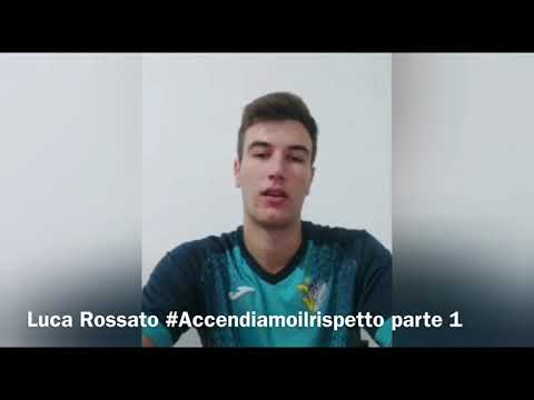 Luca Rossato e le sue pillole contro il bullismo #Accendiamoilrispetto con Top Volley e AbbVie (1)