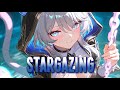 Nightcore Stargazing Myles Smith Sped Up