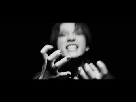 SPYAIR "Kill the Noise" Music Video（the TV anime “Sentenced to Be a Hero”）