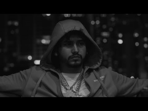 Clarent - LOVE (Video Oficial)