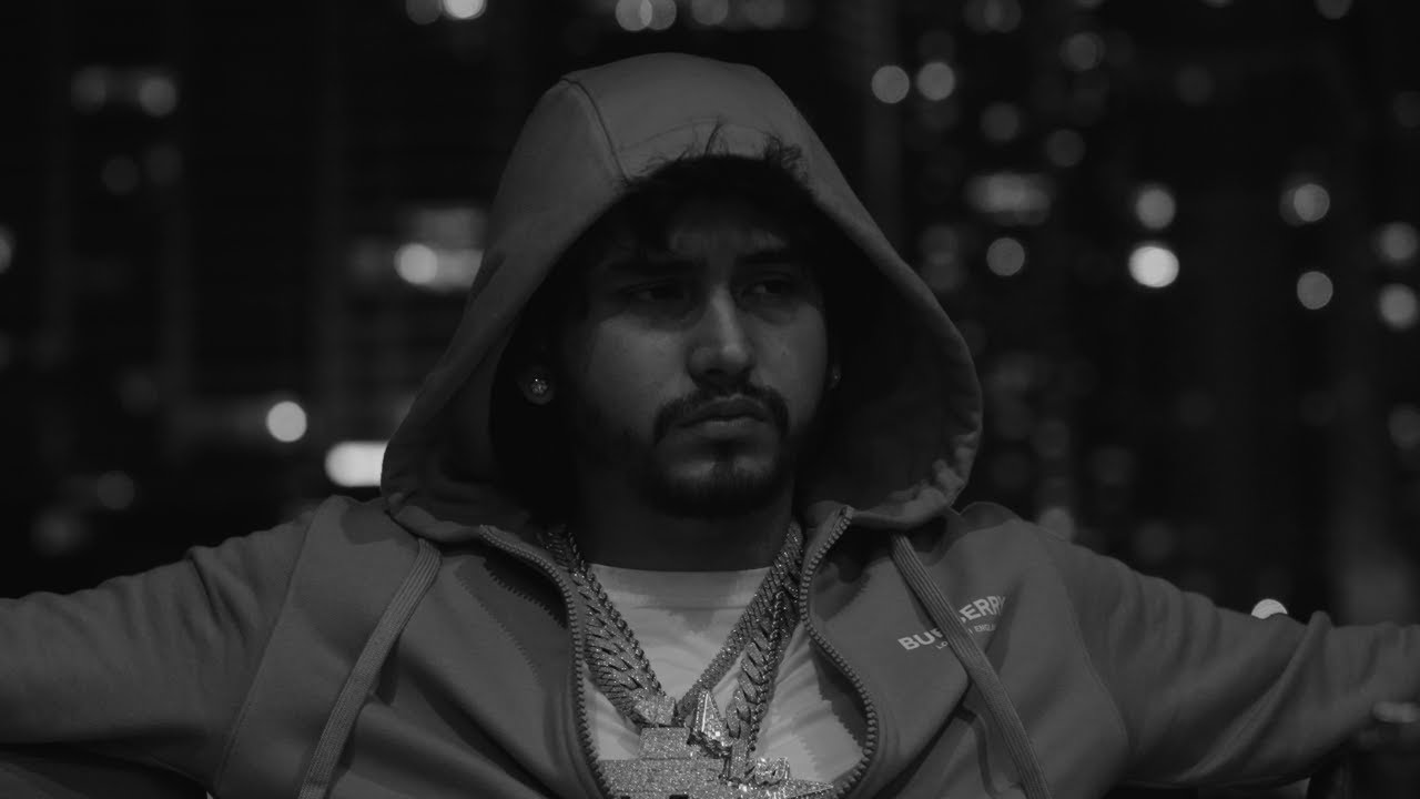 Clarent mit dem Titel 'Love' / Video ((jetzt ansehen)) mit dem Titel 'Love' / Video ((jetzt ansehen))