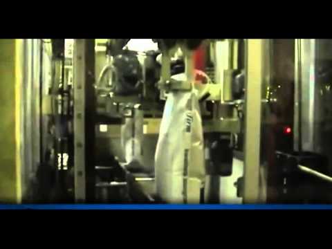 download lagu mp3 mp4 25kg Plain Flour, download lagu 25kg Plain Flour gratis, unduh video klip 25kg Plain Flour