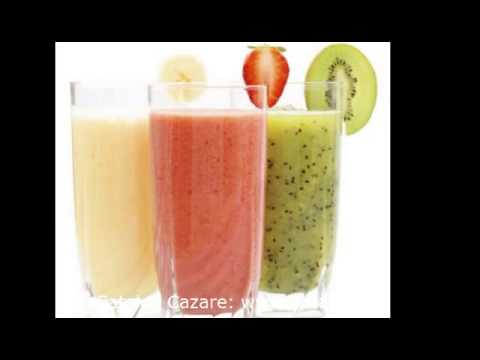 Cazare Grozesti, Mehedinti - Cazat.ro