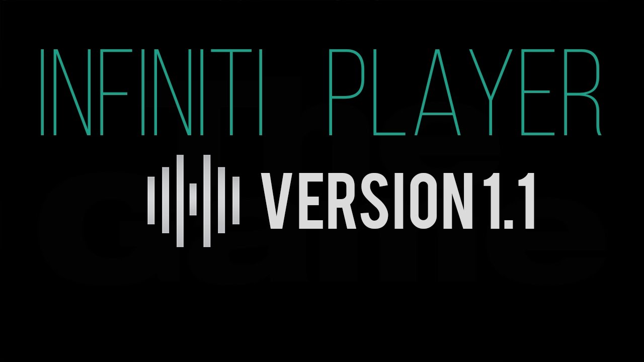 Video a8ce851a-b34b-452c-ada6-df183ad9a2cf