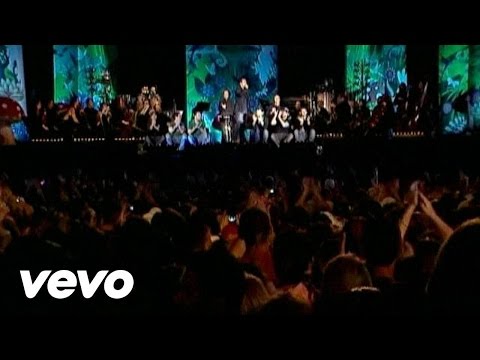 Inimigos Da HP - Zoodstock