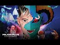 Nik Tendo - 365247 feat. Koky (official lyrics video) Nik Tendo - 365247 feat. Koky (official lyrics video)
