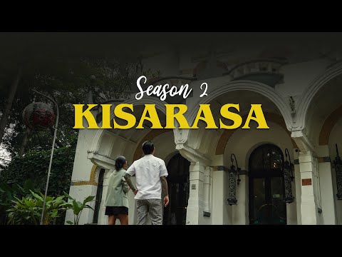 S2- Trailer Kisarasa - 2
