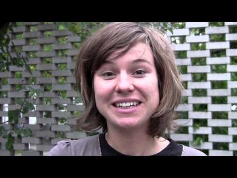 DANKE: Voneinander lernen, füreinander da sein