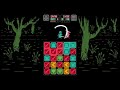 Gameplay video of Kaamos  PC