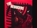 reducers-scared of cops 1978.wmv