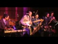 Guy King - You're Gonna Need Me ( Albert King )
