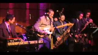 Guy King - You're Gonna Need Me ( Albert King )