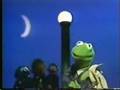 Sesame Street This Frog