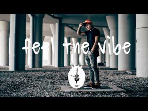 No Sleep & XUITCASECITY - Criminals