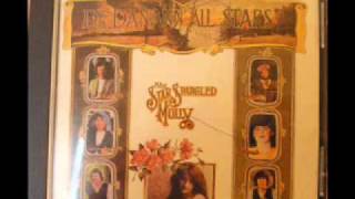 Maggie by Maura O&#39;Connell