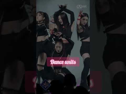 Ranking Queendom 2 Round3 pt.1 stages imo #shorts #bravegirls #hyolyn #wjsn #viviz #kep1er #loona