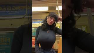 TOP BUSTY GIRL TIKTOK 2023