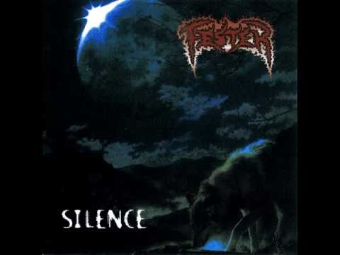 download lagu mp3 mp4 Fester Silence 1994, download mp3 Fester Silence 1994 free downloadn, video klip Fester Silence 1994