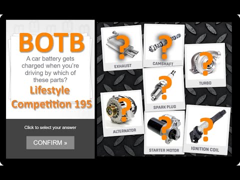 BOTB Lifestyle 195