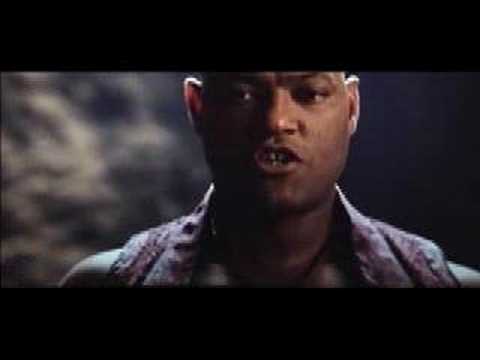 Zion Rave (Bayo & Pil version, sin logo de elRellano)