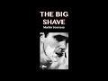 The Big Shave (1967) Short Film Review