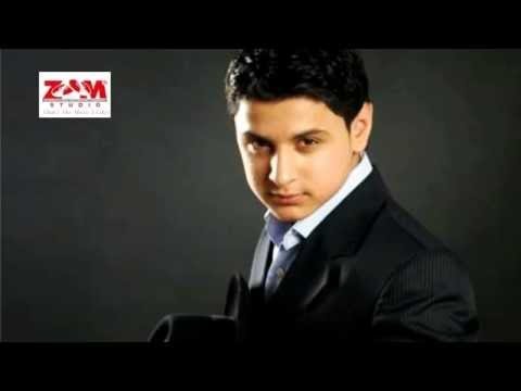 Sorin Copilul de Aur - Nu voi renunta, ZOOM STUDIO