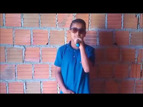 download lagu mp3 mp4 Cauthe 2018, download lagu Cauthe 2018 gratis, unduh video klip Cauthe 2018