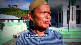preview picture of video 'Program TMD 2017 di Desa Batujungku, Pela, Waimorat Kecamatan Batabual Kabupaten Buru 2017'
