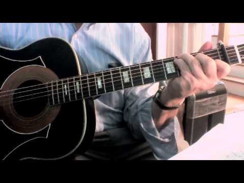 Sweet Illusions - Ryan Adams