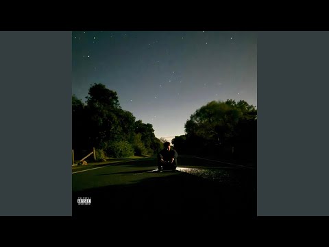 Trip2October (feat. Lil Grayski)