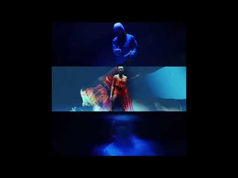 [FREE] Nikan x Dante YN x Pashanim Type Beat - "city" | UK Garage Type Beat 2023