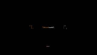 Download lagu Hidup itu sangat indah...! #motivasi #kutipanmotivasi #kutipanhidup mp3 Download lagu Hidup itu sangat indah...! #motivasi #kutipanmotivasi #kutipanhidup mp3