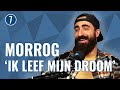 Morrog