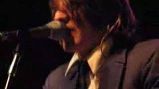 The Click Five - Happy Birthday