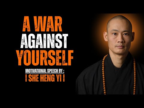 “19 Minutes That Will Change Your Life Forever | Powerful Motivational Speech 2025”