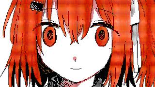 appy feat.足立レイ「Unicode」