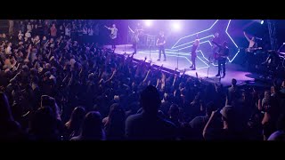 Vertical Worship (ft. Jason Ingram) - Great Are You Lord