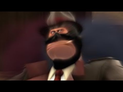 Lamia_snake_girl_contest.mp4