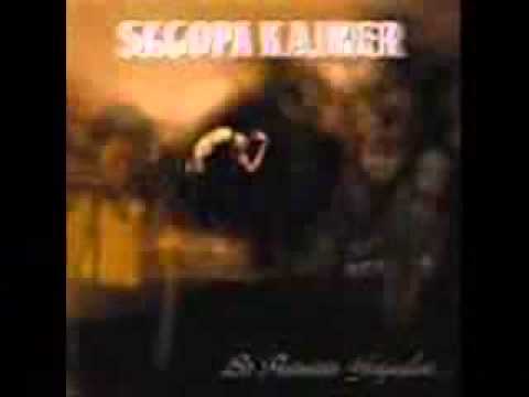 Sagopa Kajmer Ft. Abluka Alarm - Tövbelerim Hasarlı