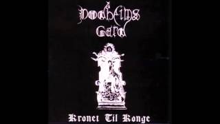 Dodheimsgard - When Heavens End