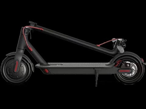 bike production and showroom of TianHao Bikes