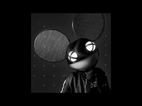 Faxing Love (Deadmau5 x Reflekt)