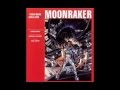 MOONRAKER Bond Arrives In Rio And Boat Chase