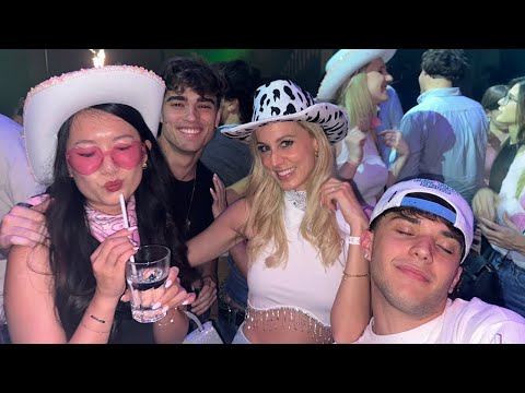 MAMMA NON GUARDARE QUESTO VIDEO #26 Valerio si è fidanzato, di nuovo..