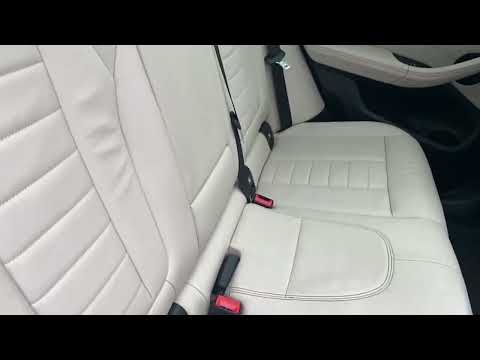 BMW X3 xDrive20d M Sport - Image 2