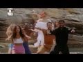 Kaoma - Danca Tago Mago HD MUSIC