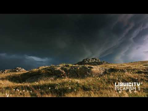 Video thumbnail for Run From The Sun